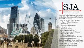 General contractors insulation contractors altering & remodeling contractors. Celebrating Our New London Office By Steve Abbott Linkedin