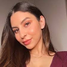 Shaniqua Jackson (@jacksshaniqua) • Instagram photos and videos