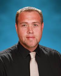 Rim of the World Unified School District