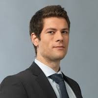 10800+ Profile mit dem Suchbegriff „Fleck“