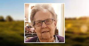 Roberta Gleason Obituary May 13, 2017
