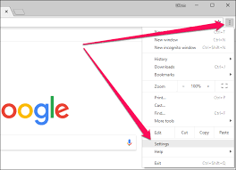 The drawing tool is not that easy to use and adobe has not addressed it. Chrome Pdf Viewer Not Working Try These Troubleshooting Tips