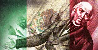 La invasión napoleónica en españa de 1808 fue un hecho decisivo para el inicio de este movimiento en méxico y provocó rebeliones en las colonias de ultramar, entre ellas la nueva españa. 5 Datos Curiosos Sobre La Independencia De Mexico Tijuanotas