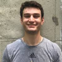 20+ "Liam Kenny" profiles