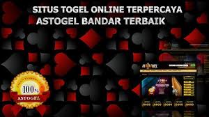 Situs Resmi Bandar Togel Online Terpercaya Daftar Togel Terbesar Kartu Website Kebebasan
