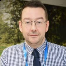 UK Clinical Trials Talent Taskforce 2023