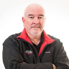 ANNU AL REPOR T 20 18/19