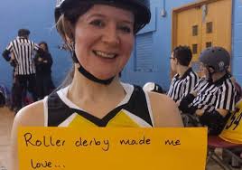 Join us at Museum of Liverpool for International Women's Day!