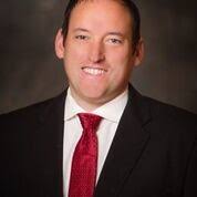 Michael Sandercock Email & Phone Number