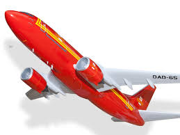 If you are an aircraft manufacturing company and are interested in having your business appear on airplanes.com then. Boeing 737 300 Royal Mail Solid Mahogany Wood Handcrafted Airplane Desktop Model Ebay