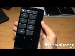 Request an unlock code for your phone. Lgl62vl Root Root Any Lg Device Easily With Stump Root