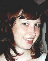 Amylia Krause Obituary (2010)