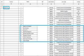 (5) program pengembangan kompetensi sebagaimana dimaksud pada ayat (4) meliputi: Ebsite Komunitas Pranata Komputer Kabupaten Sidoarjo Komunitas Pranata Komputer Kabupaten Sidoarjo W