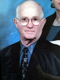 Johnie Bradley Obituary