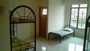 Mungkin ada yang pernah dengar nama ni mungkin ada yang tak sebab kebanyakan. Rumah Untuk Dijual Teres 2 Tingkat Seremban 3 Bersebelahan Uitm Kampus Seremban Ejen Hartanah Seremban Bangi Seri Kembangan Puchong Putrajaya