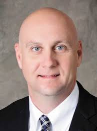 Southers at Athens Post