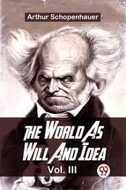 Buy The World As Will And Idea Vol.ll book by Arthur Schopenhauer
