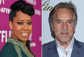 Still, miami vice had not only style but substance, and his. Watchmen Tv Series Regina King Don Johnson Cast In Hbo Adaptation Tvline