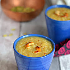 It can be consumed at almost anytime of the day. The Veggie Indian Healthy Vegetarian Mostly Indian