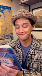 Josh Dela Cruz (@itsjoshdelacruz) • Instagram photos and videos