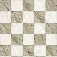 Check spelling or type a new query. Ceramic Tiles In Delhi Ceramic Tiles Dealers Traders In Delhi Delhi