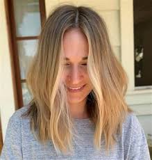 Reviews of The Hair Parlour