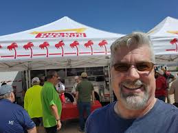 Fun day shooting sporting clays in Emmetsburg today! I have to admit I  spaced off the pictures today. Drake Griese, Aidan Hanson, and Ciji Paul  represented the Clay Busters today! Ciji did