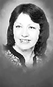 Verline White Obituary (2016)