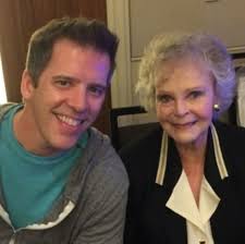 Patrick W. Ziegler (@patrickwziegler) • Instagram photos and videos