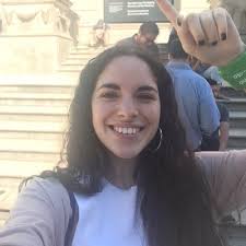 La Secretaría de Mujeres y Géneros del SiPreBA repudia el despido de Poli  Sabatés