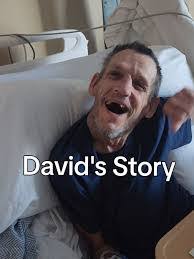 Melissa Darnell's Instagram, Twitter & Facebook