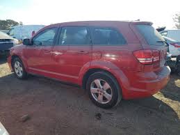 Image result for Inferno Red 2010 Journey