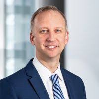 Troy Liggett's Instagram, Twitter & Facebook