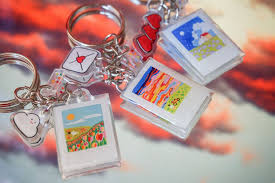 Pin On Etsy