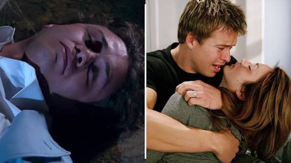 Tristan Gorey officially bids farewell to Home And Away; his death is truly  regrettable. [https://news.familynews2.com/tristan-gorey-officially-bids- farewell-to-home-and-away-his-death-is-truly-regrettable /](https://news.familynews2.com/tristan-gorey ...