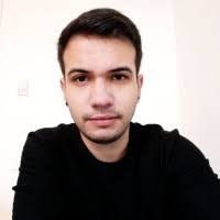 100+ "Pascual Torres" profiles