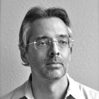 Herstart eredivisie zaalvoetbal op losse schroeven: 20 Anand Profielen Linkedin