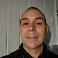 70+ "Materdomini" profiles