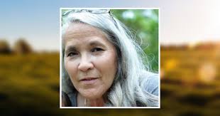 Rhonda Lynn Reed Obituary 2020