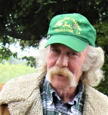 Santa Cruz Archaeological Society: Fifty years of Community Activism in  Santa Cruz County, Ca. Introduction