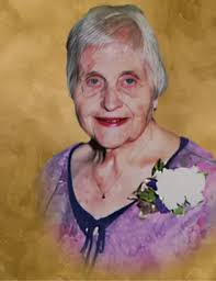 Obituary information for Mrs. Darlene Kay Deckard