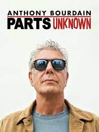 Parts unknown has chef anthony bourdain traveling to extraordinary locations around the globe to sample a variety of local cuisines. 18 Bourdain Ideas Anthony Bourdain Anthony Parts Unknown
