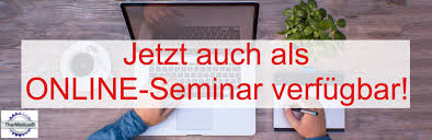 Denn unser verstand gehorcht programmen aus unserer erlebten vergangenheit und kindheit und lässt uns einem begrenzten herzlosen leben folgen. Inneres Kind