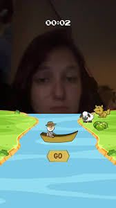 Riddle 26 Sheep Answer