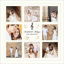 Les cartons et cartes de remerciement de mariage constituent non seulement un geste adorable, mais sont également incontournables lorsqu'une personne a consacré du temps et des moyens pour. Carte De Remerciements De Mariage Musique A Personnaliser Sur Popcarte Com Popcarte Remerciement Mariage Faire Part Mariage Musique Mariage Theme Musique