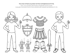 They often have white dolls (because so many dolls are white), read books with white heroes, watch tv shows about white characters, etc. Paper Dolls