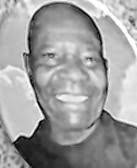 ELIJAH SINGLETON Obituary (2025)