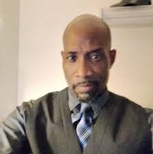 48 from Chicago hello everyone