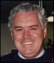 John CAPLIS Obituary (2013)