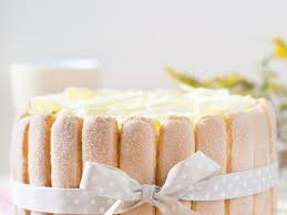 Epingle Sur Patisserie